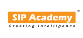 SIP Academy