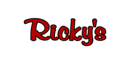 Rickys