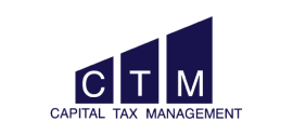 Capital Tax Management